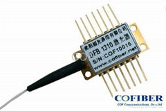 1650 nm DFB laser diode 15mW