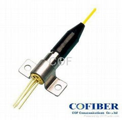 1310nm DFB Pigtail Laser Module