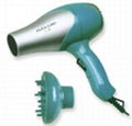 mei fa wang hairdryer