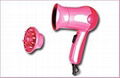 ao lin feng hairdryer