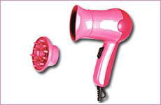 ao lin feng hairdryer