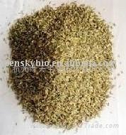 fennel seed extract