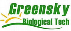 Hangzhou Greensky Biological Tech.Co.,ltd