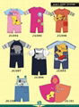 kids wear  4