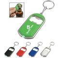  Promotional bottle opener 1