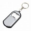  Promotional bottle opener 2