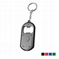  Promotional bottle opener 3