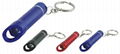 3 led lights bottle opener 1