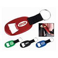 Promotional bottle opener  1