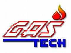 Gas Tech Industries