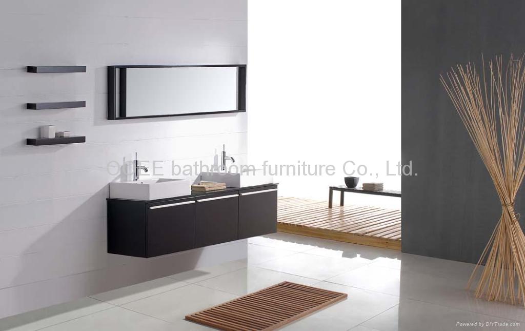 Bathroom_cabinet_bathroom_furniture_bathroom_vanity_cabinet_vanity_N841.jpg
