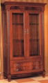 Wine Cabinet