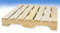 wooden boards 1