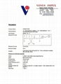 DELTAMETHRIN Technicals & Formulation 2