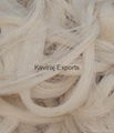 100% Cotton Sizing Yarn Waste