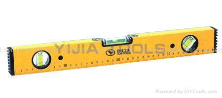 China level, spirit level, AL.level 3