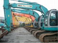 japanese used construction machines 2