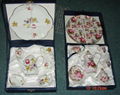 CHILD TEA SET 1