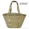 wheat straw bag 1