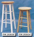 Bar Stools - Catalog K/D Pack