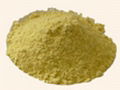 Ginger powder 1