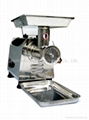 32#  Stainless steel Meat Grinder