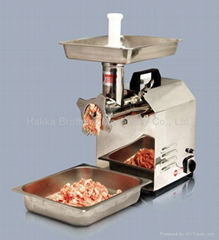 22# Electric Meat grinder / Meat mincer