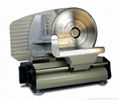 Home Food slicer, meat slicer,food