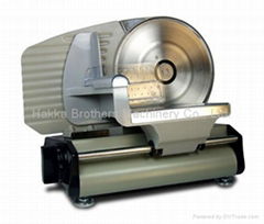 Home Food slicer, meat slicer,food cutter