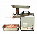 22# Electric Meat grinder / Meat mincer 3