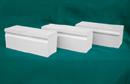 Alumina Lining Brick