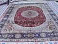 handmade carpets 1