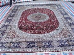 handmade carpets