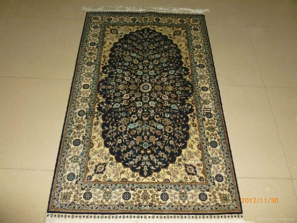 handmade carpet 3