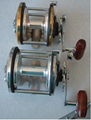 fishing reels 1