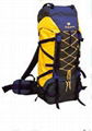 fishing bag 1