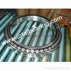 32980.32968,32972,1077776,513833,M249748DW/10/10CD-Taper roller bearings