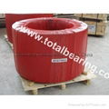 Spherical Roller Bearings 1