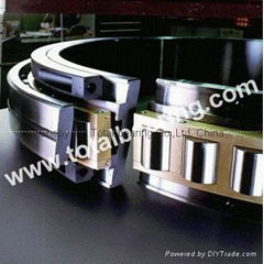 BS2B 242975 D,BSR-8000-Split Spherical Roller Bearings