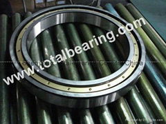 Deep Ball Bearing