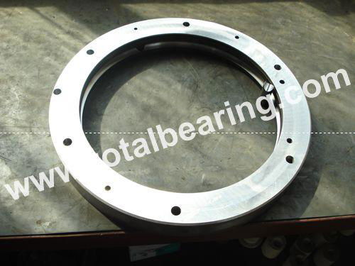 Slewing Bearings