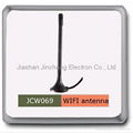 WiFi Antenna