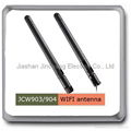 WiFi Antenna