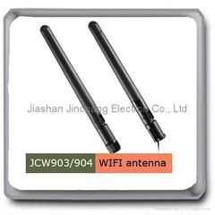 WiFi Antenna