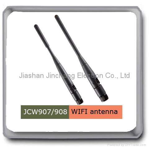 WiFi Antenna