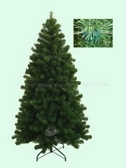 christmas tree7'1150