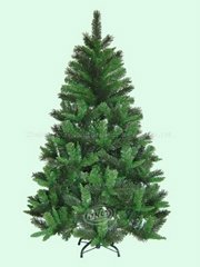 christmas tree5'bce535