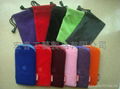 Mobile bag/Phone rope/Phone lanyard/Lanyard/Linked with/Phone accessories 3