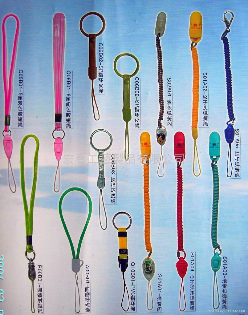 Phone rope . Phone lanyard. Lanyard. Linked with .Phone accessories 4