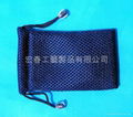 Mobile bag/Phone rope/Phone lanyard/Lanyard/Linked with/Phone accessories 3